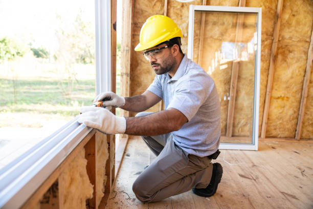 Best Insulation Contractors for Homes  in Elburn, IL